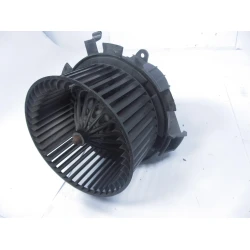 VENTOLA MOTORINO VENTILAZIONE ABITACOLO Citroën C5 2009 III TOURER 2.0 HDI 6441AJ VENTOLA MOTORINO VENTILAZIONE ABITACOLO Citroën C5 2009 III TOURER 2.0 HDI 6441AJ
