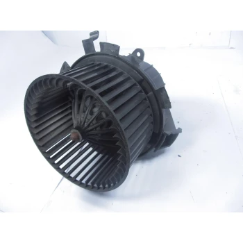 VENTOLA MOTORINO VENTILAZIONE ABITACOLO Citroën C5 2009 III TOURER 2.0 HDI 6441AJ