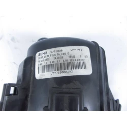 BLOWER MOTOR Citroën C5 2009 III TOURER 2.0 HDI 6441AJ