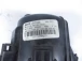 VENTOLA MOTORINO VENTILAZIONE ABITACOLO Citroën C5 2009 III TOURER 2.0 HDI 6441AJ