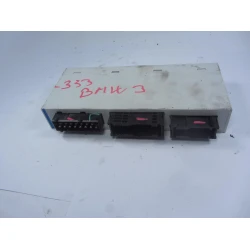 Computer / control unit other BMW 3 2003 318D 61356932368