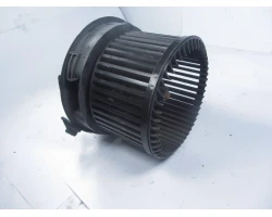 BLOWER MOTOR Peugeot 207 2007 1.6 16V BREAK gmva7rft