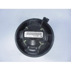 BLOWER MOTOR Peugeot 207 2007 1.6 16V BREAK gmva7rft