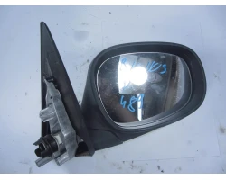 MIRROR RIGHT BMW 3 2011 318 TOURING D