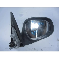 RETROVISORE DESTRO BMW 3 2011 318 TOURING D RETROVISORE DESTRO BMW 3 2011 318 TOURING D
