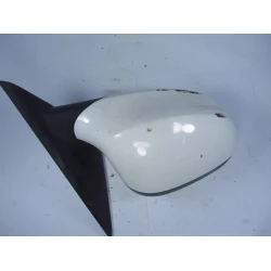 MIRROR RIGHT BMW 3 2011 318 TOURING D