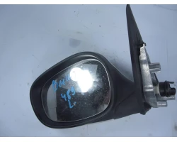 RETROVISORE SINISTRO BMW 3 2011 318 TOURING D