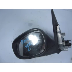 RETROVISORE SINISTRO BMW 3 2011 318 TOURING D RETROVISORE SINISTRO BMW 3 2011 318 TOURING D
