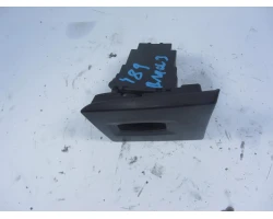 CILINDRETTO AVVIAMENTO BMW 3 2011 318 TOURING D