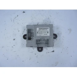 Computer / control unit other Ford S-Max/Galaxy 2008 2.0TDCI 7g9t14b533fe