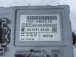 računalnik razno Ford S-Max/Galaxy 2008 2.0TDCI 7g9t14b533fe