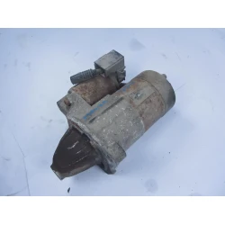 STARTER MOTOR Mazda Mazda3 2004 1.6 I