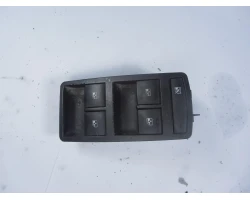 STIKALO STEKLA Opel Insignia 2009 2.0 DTH