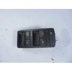 WINDOW SWITCH Opel Insignia 2009 2.0 DTH WINDOW SWITCH Opel Insignia 2009 2.0 DTH