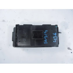 STIKALO STEKLA Opel Insignia 2009 2.0 DTH