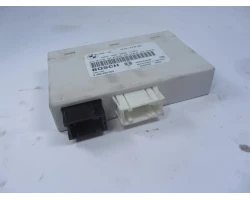 centralina vario BMW 3 2011 318 TOURING D 66.20-9252639