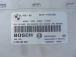 računalnik razno BMW 3 2011 318 TOURING D 66.20-9252639