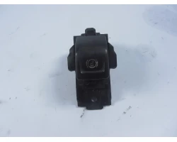SWITCH OTHER Opel Insignia 2011 2.0 DT 16V