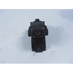 SWITCH OTHER Opel Insignia 2011 2.0 DT 16V