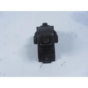 SWITCH OTHER Opel Insignia 2011 2.0 DT 16V
