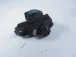SWITCH OTHER Opel Insignia 2011 2.0 DT 16V