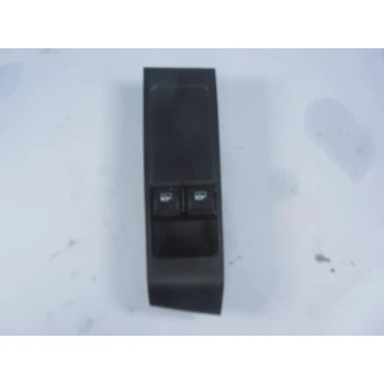 WINDOW SWITCH Škoda Fabia 2016 COMBI 1.2 TSI