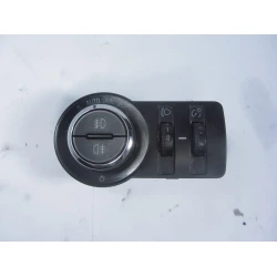 STIKALO LUČI Opel Insignia 2009 2.0 DTH