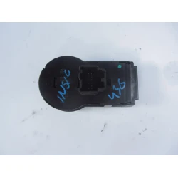 INTERRUTTORE FARI Opel Insignia 2009 2.0 DTH