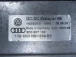centralina vario Volkswagen Phaeton 2008 3.0TDI 3d0907133