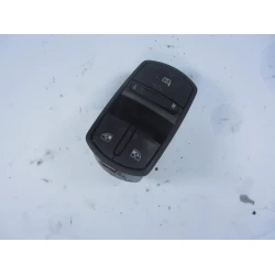 WINDOW SWITCH Opel Corsa 2015 1.4 WINDOW SWITCH Opel Corsa 2015 1.4