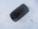 WINDOW SWITCH Opel Corsa 2015 1.4