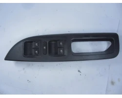 STIKALO STEKLA Škoda Octavia 2007 COMBI 2.0 TDI RS