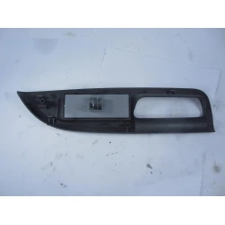 STIKALO STEKLA Škoda Octavia 2007 COMBI 2.0 TDI RS