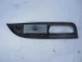 WINDOW SWITCH Škoda Octavia 2007 COMBI 2.0 TDI RS