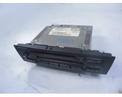 AUTORADIO BMW 3 2011 318 TOURING D 6512925973001