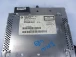 AUTORADIO BMW 3 2011 318 TOURING D 6512925973001