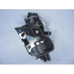 ZAKLEP ZADAJ DESNA BMW 3 2011 318 TOURING D ZAKLEP ZADAJ DESNA BMW 3 2011 318 TOURING D