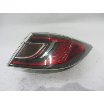 STOP LUČ DESNA Mazda Mazda6 2009 2.2 D LP GS1F-51-150J