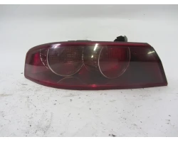 FARO POSTERIORE SINISTRO Alfa 159 2006 1.9 JTD