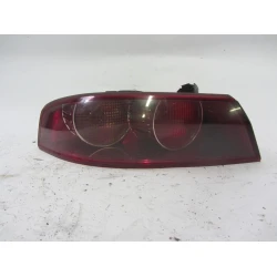 FARO POSTERIORE SINISTRO Alfa 159 2006 1.9 JTD FARO POSTERIORE SINISTRO Alfa 159 2006 1.9 JTD