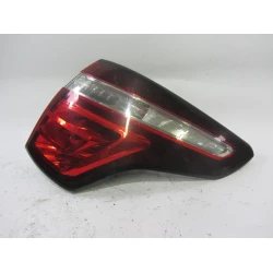 TAIL LIGHT RIGHT Citroën C4 2012 PICASSO 1.6 HDI