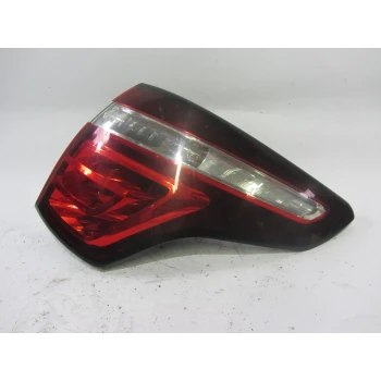 TAIL LIGHT RIGHT Citroën C4 2012 PICASSO 1.6 HDI