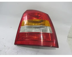 TAIL LIGHT RIGHT Opel Astra 2004 1.6 16V
