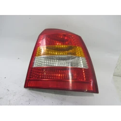TAIL LIGHT RIGHT Opel Astra 2004 1.6 16V