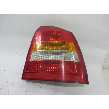 TAIL LIGHT RIGHT Opel Astra 2004 1.6 16V