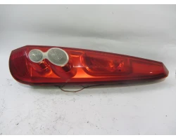 FARO POSTERIORE DESTRO Ford Fiesta 2007 1.3