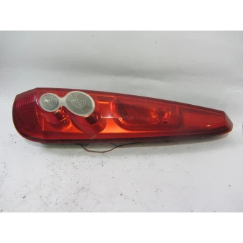 FARO POSTERIORE DESTRO Ford Fiesta 2007 1.3