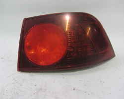 STOP LUČ DESNA Volkswagen Phaeton 2008 3.0TDI 3d0945096