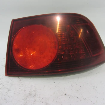 TAIL LIGHT RIGHT Volkswagen Phaeton 2008 3.0TDI 3d0945096