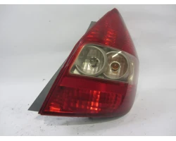 FARO POSTERIORE DESTRO Honda Jazz 2005 1.4